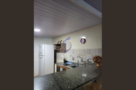 20_photo/07163d91d3.23351eba74f1df34-ATLAS-709b3acf-aaed-4d19-81aa-138303d55eee.jpg de casa para alugar com 4 quartos, 350m² em Stella Maris, Salvador