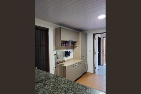 21_photo/07163d91d3.23351eba74f1df34-ATLAS-ad7aa34c-8cd0-498d-a4d5-fab2a34a50ca.jpg de casa para alugar com 4 quartos, 350m² em Stella Maris, Salvador