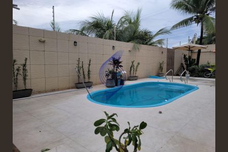 3_photo/07163d91d3.23351eba74f1df34-ATLAS-b3ab3c6d-6139-496c-8199-7d1c9aa24d7e.jpg de casa para alugar com 4 quartos, 350m² em Stella Maris, Salvador