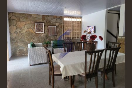 19_photo/07163d91d3.23351eba74f1df34-ATLAS-cfc4e099-a27d-4b45-a794-be730dcde4b6.jpg de casa para alugar com 4 quartos, 350m² em Stella Maris, Salvador