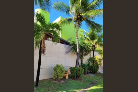 15_photo/07163d91d3.23351eba74f1df34-ATLAS-e1cc41c9-01f4-476d-907c-1b462a360404.jpg de casa para alugar com 4 quartos, 350m² em Stella Maris, Salvador