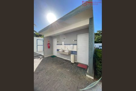 10_photo/07163d91d3.4909862b8c1c38b1-ATLAS-42fa6d6f-a0ae-44bf-b8a9-3eecfe8f94a8.jpg de apartamento à venda com 3 quartos, 66m² em Stella Maris, Salvador