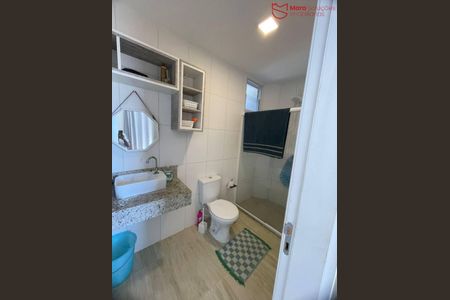 11_photo/07163d91d3.4909862b8c1c38b1-ATLAS-5478d7a5-e4e1-4069-bf85-70e6ccd3dc88.jpg de apartamento à venda com 3 quartos, 66m² em Stella Maris, Salvador