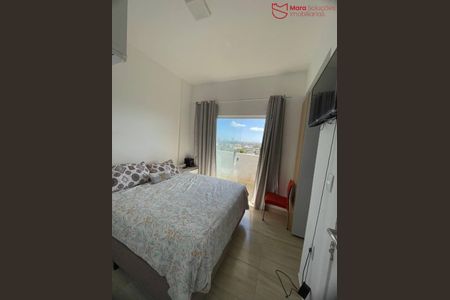 22_photo/07163d91d3.4909862b8c1c38b1-ATLAS-ef67d5d6-2369-4302-971e-cc223cfa7cf3.jpg de apartamento à venda com 3 quartos, 66m² em Stella Maris, Salvador