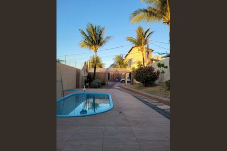 7_photo/07163d91d3.b03dcbf590a228f4-ATLAS-1e796136-7328-47e8-aa98-a3d10faae6d5.jpg de casa para alugar com 4 quartos, 350m² em Stella Maris, Salvador
