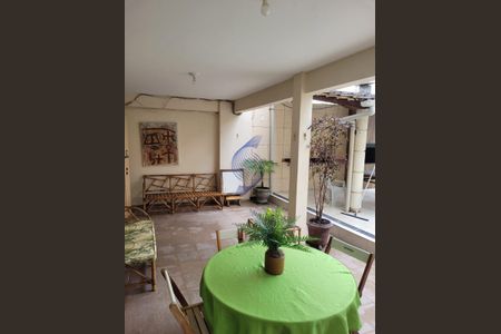 14_photo/07163d91d3.b03dcbf590a228f4-ATLAS-2520946a-96f0-4fcf-ad14-3d3ea7179c1d.jpg de casa para alugar com 4 quartos, 350m² em Stella Maris, Salvador