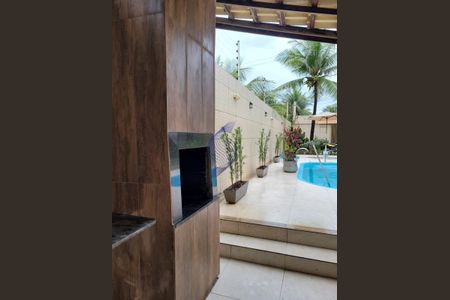 6_photo/07163d91d3.b03dcbf590a228f4-ATLAS-2f1e70d2-0759-4b7a-a474-12297bcd1bc5.jpg de casa para alugar com 4 quartos, 350m² em Stella Maris, Salvador