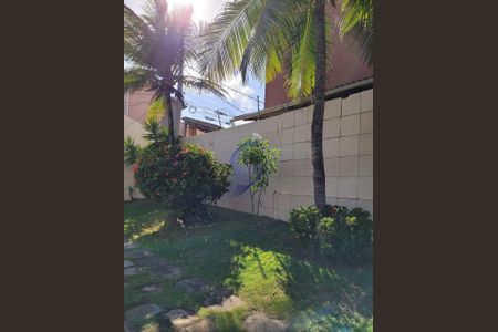 20_photo/07163d91d3.b03dcbf590a228f4-ATLAS-659009b3-8c97-421b-9ea2-61c783c1ba7e.jpg de casa para alugar com 4 quartos, 350m² em Stella Maris, Salvador