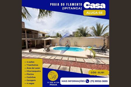 1_photo/07163d91d3.b03dcbf590a228f4-ATLAS-87b9dac4-588c-4252-adf3-6a3a5b027479.jpg de casa para alugar com 4 quartos, 350m² em Stella Maris, Salvador