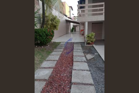 8_photo/07163d91d3.b03dcbf590a228f4-ATLAS-89b7fc2b-0e75-4ab8-8601-2627c028b077.jpg de casa para alugar com 4 quartos, 350m² em Stella Maris, Salvador
