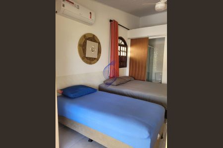 18_photo/07163d91d3.b03dcbf590a228f4-ATLAS-a052ac96-4ef5-4e9f-a0bd-0ca181ea8d8e.jpg de casa para alugar com 4 quartos, 350m² em Stella Maris, Salvador