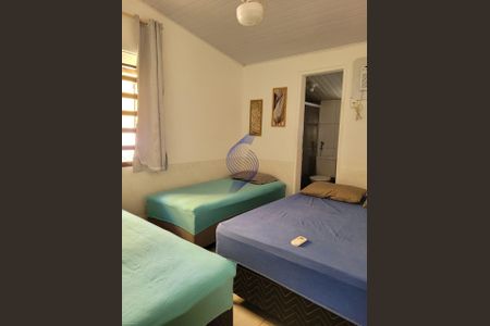16_photo/07163d91d3.b03dcbf590a228f4-ATLAS-c2b42f5b-3a69-4623-b38e-6ec866ade040.jpg de casa para alugar com 4 quartos, 350m² em Stella Maris, Salvador