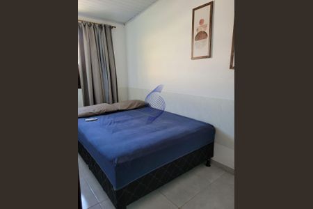 17_photo/07163d91d3.b03dcbf590a228f4-ATLAS-cdf52074-c3bd-4148-9cec-767f5ab47c95.jpg de casa para alugar com 4 quartos, 350m² em Stella Maris, Salvador