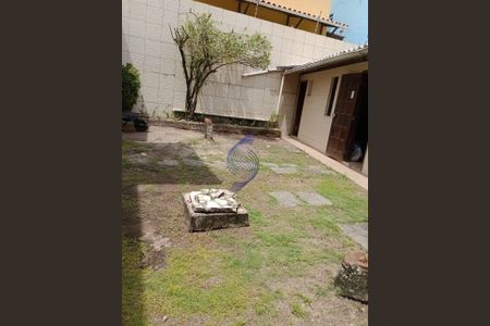 22_photo/07163d91d3.b03dcbf590a228f4-ATLAS-d49d1a77-0b9f-466b-8bff-42e3fdf15db9.jpg de casa para alugar com 4 quartos, 350m² em Stella Maris, Salvador
