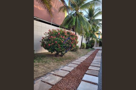 21_photo/07163d91d3.b03dcbf590a228f4-ATLAS-e386e268-4b18-4861-ba04-767b878608c5.jpg de casa para alugar com 4 quartos, 350m² em Stella Maris, Salvador