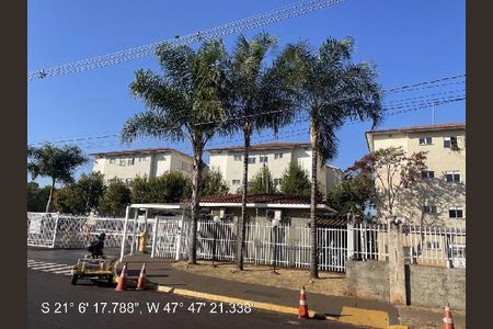 11_photo/94b9950dbf.74a96c0b2c4b8c29-ATLAS-d5236b45-1d96-4cdb-ad21-dc1685309619.jpg de apartamento à venda com 2 quartos, 48m² em Quintino Facci II, Ribeirão Preto