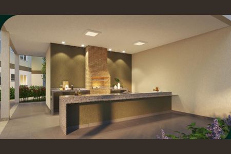 12_photo/94b99550cb.8e927f3430f5a69c-ATLAS-92e328aa-4d65-4da6-868e-c8b1af2a685d.jpg de apartamento à venda com 2 quartos, 40m² em Jardim das Palmeiras, Ribeirão Preto