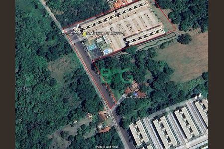 3_photo/94b9955849.49c40a4e0c1b1036-ATLAS-c9c83288-e3db-4d78-bff7-9fa323c5be23.jpg de apartamento à venda com 2 quartos, 43m² em Jardim das Palmeiras, Ribeirão Preto