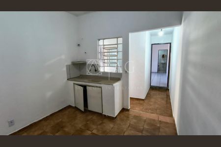 11_photo/94b9955ead.74482f776ac4764c-ATLAS-e2028b3e-8c92-467a-8a9f-81a0585737ff.jpg de casa à venda com 2 quartos, 160m² em Parque Industrial Avelino Alves Palma, Ribeirão Preto