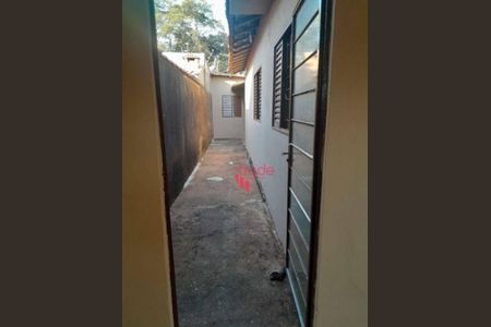 12_photo/94b995604f.12dbf9757b0ea879-ATLAS-6fe2e650-e2dc-4715-9dd1-d009af071b53.jpg de casa à venda com 3 quartos, 152m² em Quintino Facci I, Ribeirão Preto