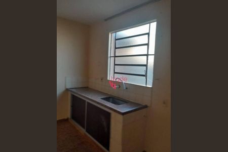 3_photo/94b995604f.12dbf9757b0ea879-ATLAS-7650a6a5-eab8-4ce4-92c2-095aba3329d2.jpg de casa à venda com 3 quartos, 152m² em Quintino Facci I, Ribeirão Preto