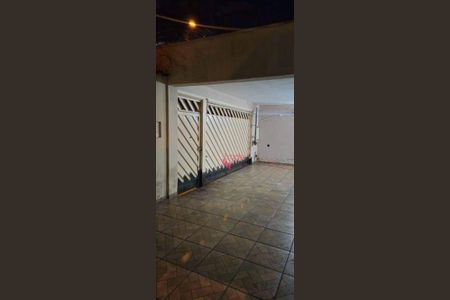 6_photo/94b995604f.febfc2e74d09594d-ATLAS-1ae7b84d-3b3a-4eb9-b0c3-63a3962a29d6.jpg de casa à venda com 2 quartos, 144m² em Quintino Facci I, Ribeirão Preto