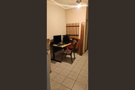 4_photo/94b995604f.febfc2e74d09594d-ATLAS-408efddb-5340-41fc-8c1e-2d003da1c829.jpg de casa à venda com 2 quartos, 144m² em Quintino Facci I, Ribeirão Preto