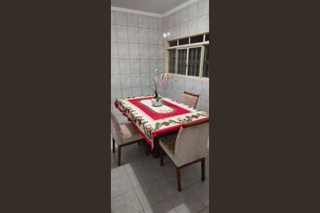 7_photo/94b995604f.febfc2e74d09594d-ATLAS-6e2cb432-febe-48ae-a1e7-5b2ecacc0e7a.jpg de casa à venda com 2 quartos, 144m² em Quintino Facci I, Ribeirão Preto