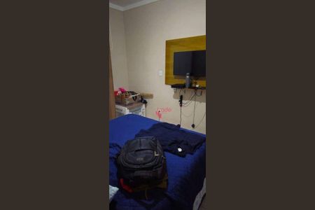 6_photo/94b995604f.febfc2e74d09594d-ATLAS-bb41e51b-d3cc-4dd0-a764-dd403983a37b.jpg de casa à venda com 2 quartos, 144m² em Quintino Facci I, Ribeirão Preto