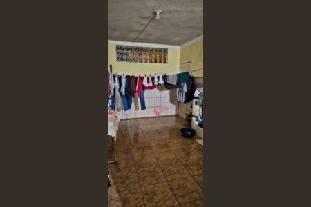 2_photo/94b995604f.febfc2e74d09594d-ATLAS-ca8dea4d-7457-49a7-8d39-6179c19fb262.jpg de casa à venda com 2 quartos, 144m² em Quintino Facci I, Ribeirão Preto