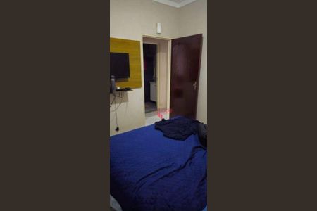 10_photo/94b995604f.febfc2e74d09594d-ATLAS-d11d8916-865d-4ca1-a1b8-b32bd977e78e.jpg de casa à venda com 2 quartos, 144m² em Quintino Facci I, Ribeirão Preto