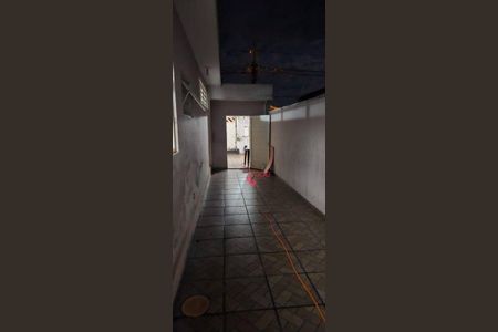 8_photo/94b995604f.febfc2e74d09594d-ATLAS-e4e6ca62-195e-49a8-a3e3-19f9f8cb73e4.jpg de casa à venda com 2 quartos, 144m² em Quintino Facci I, Ribeirão Preto