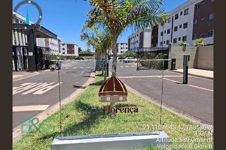 2_photo/94b9956c07.2b7cd63e60d92c2b-ATLAS-0cf13948-e9ad-4f2d-a29d-b842599bc98b.jpg de apartamento à venda com 2 quartos, 43m² em Adelino Simioni, Ribeirão Preto