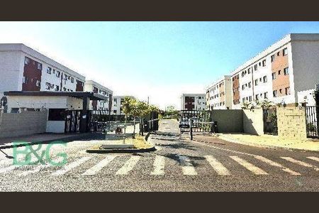 2_photo/94b9956c07.322eca95d22dec09-ATLAS-4e600222-efd3-4357-9f07-234be599fa27.jpg de apartamento à venda com 2 quartos, 43m² em Adelino Simioni, Ribeirão Preto