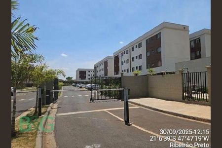 7_photo/94b9956c07.4528ac879441e7b7-ATLAS-e48caa87-95d1-4d92-881a-d3eba7da2433.jpg de apartamento à venda com 2 quartos, 43m² em Adelino Simioni, Ribeirão Preto