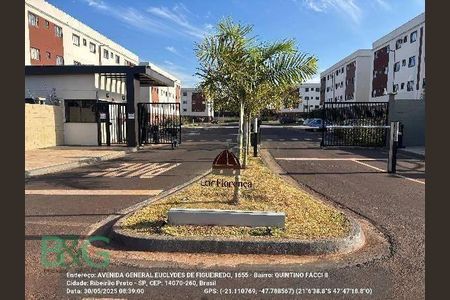 2_photo/94b9956c07.4635a53b185a1e4c-ATLAS-4fcd0ed7-5d1e-4392-8d0b-ee78d2764e10.jpg de apartamento à venda com 2 quartos, 43m² em Adelino Simioni, Ribeirão Preto