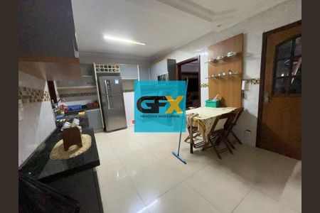 10_photo/94b99570e5.470e3b4ecc8ee2ef-ATLAS-0aa592ee-5491-4cd3-8a35-6443c307ab2a.jpg de casa à venda com 3 quartos, 229m² em Adelino Simioni, Ribeirão Preto