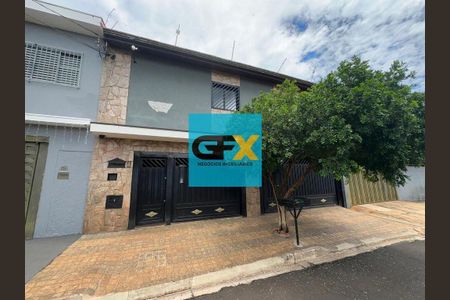 34_photo/94b99570e5.470e3b4ecc8ee2ef-ATLAS-11e92738-2e53-4ba4-b19a-df4e6a9daa49.jpg de casa à venda com 3 quartos, 229m² em Adelino Simioni, Ribeirão Preto