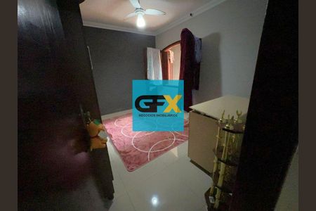 11_photo/94b99570e5.470e3b4ecc8ee2ef-ATLAS-32dc1dd5-3bf6-471d-8a28-03f6cd7bb218.jpg de casa à venda com 3 quartos, 229m² em Adelino Simioni, Ribeirão Preto