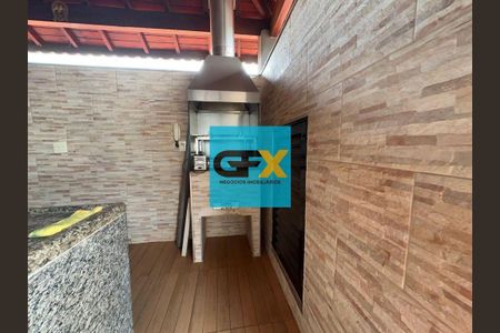 26_photo/94b99570e5.470e3b4ecc8ee2ef-ATLAS-3d3980d0-fa55-4dd0-8d10-8d921cb90cb3.jpg de casa à venda com 3 quartos, 229m² em Adelino Simioni, Ribeirão Preto