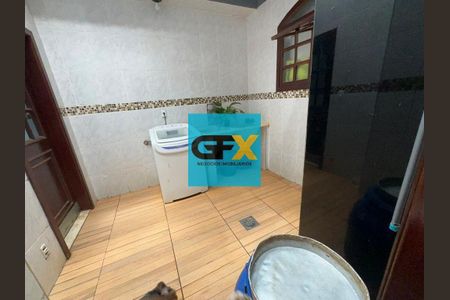 19_photo/94b99570e5.470e3b4ecc8ee2ef-ATLAS-40fb07ce-12c8-4783-ae13-e0eec2428330.jpg de casa à venda com 3 quartos, 229m² em Adelino Simioni, Ribeirão Preto