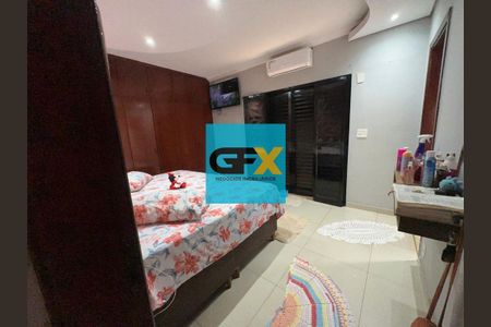 13_photo/94b99570e5.470e3b4ecc8ee2ef-ATLAS-4304cbc6-8aad-41bd-90c9-3a2cae77aa11.jpg de casa à venda com 3 quartos, 229m² em Adelino Simioni, Ribeirão Preto