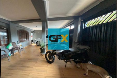 32_photo/94b99570e5.470e3b4ecc8ee2ef-ATLAS-482b76f4-c6c3-421a-a394-66a9c3d365b7.jpg de casa à venda com 3 quartos, 229m² em Adelino Simioni, Ribeirão Preto