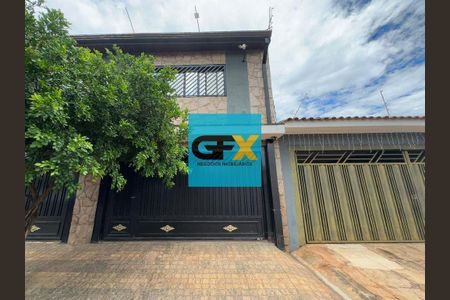 35_photo/94b99570e5.470e3b4ecc8ee2ef-ATLAS-4a720ee3-68f5-4ee7-b7b4-5d6d2545966f.jpg de casa à venda com 3 quartos, 229m² em Adelino Simioni, Ribeirão Preto