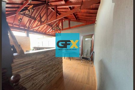 28_photo/94b99570e5.470e3b4ecc8ee2ef-ATLAS-541f2959-af45-4c1b-b129-226ec2b98d95.jpg de casa à venda com 3 quartos, 229m² em Adelino Simioni, Ribeirão Preto