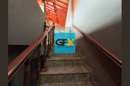 23_photo/94b99570e5.470e3b4ecc8ee2ef-ATLAS-62599619-87dc-4069-a842-e724abbab81a.jpg de casa à venda com 3 quartos, 229m² em Adelino Simioni, Ribeirão Preto