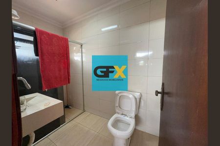 9_photo/94b99570e5.470e3b4ecc8ee2ef-ATLAS-6315aa3f-24a3-4bab-852c-1a5d8bce1266.jpg de casa à venda com 3 quartos, 229m² em Adelino Simioni, Ribeirão Preto