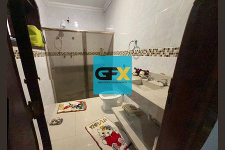 16_photo/94b99570e5.470e3b4ecc8ee2ef-ATLAS-6e8bc679-de60-4a7a-b320-b7ff51686446.jpg de casa à venda com 3 quartos, 229m² em Adelino Simioni, Ribeirão Preto