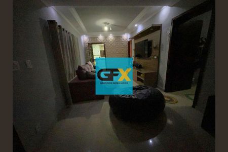 4_photo/94b99570e5.470e3b4ecc8ee2ef-ATLAS-74b2c8ce-78d9-42ea-99cc-e807028fe8ae.jpg de casa à venda com 3 quartos, 229m² em Adelino Simioni, Ribeirão Preto