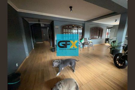 33_photo/94b99570e5.470e3b4ecc8ee2ef-ATLAS-7a75db67-3cb5-4577-a511-899997c2388c.jpg de casa à venda com 3 quartos, 229m² em Adelino Simioni, Ribeirão Preto